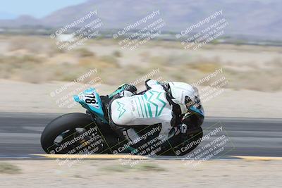 media/Apr-17-2025-Racers Edge (Thu) [[0a0c127f11]]/B Group/3-Session 2 (Turn 4 Inside)/